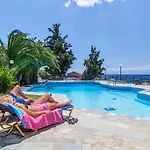 Suites&boutique 3*