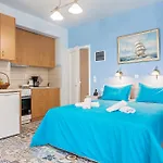 Suites&boutique