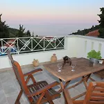 Suites&boutique Stafylos