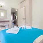 Suites&boutique Hotel 3*
