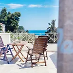 Suites&boutique 3*