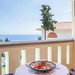 Suites&boutique Hotel