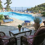 Suites&boutique