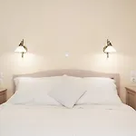 Suites&boutique Hotel