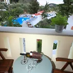 Suites&boutique Stafylos