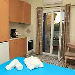 Suites&boutique Hotel 3*