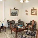 Hotel Suites&boutique