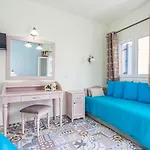 Hotel Suites&boutique