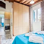 Suites&boutique Hotel