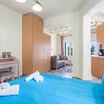 Suites&boutique 3*