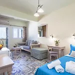 Suites&boutique Hotel