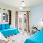 Suites&boutique Hotel