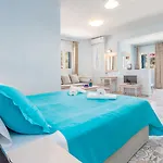 Suites&boutique