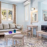Suites&boutique Hotel