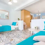 Suites&boutique