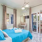 Hotel Suites&boutique 3*