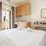 Suites&boutique