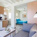 Suites&boutique Hotel