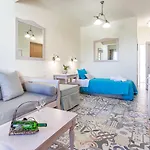 Suites&boutique 3*