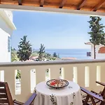 Hotel Suites&boutique