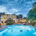 Suites&boutique Hotel