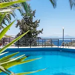 Hotel Suites&boutique Stafylos