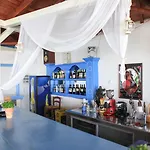 Suites&boutique Hotel 3*
