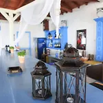 Hotel Suites&boutique Stafylos