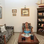 Suites&boutique Hotel Stafylos