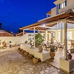 Suites&boutique 3*