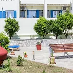 Hotel Suites&boutique