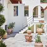 Suites&boutique