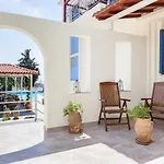 Suites&boutique 3*