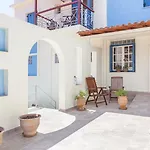 Suites&boutique Hotel