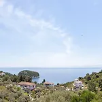 Suites&boutique Hotel 3*