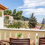 Suites&boutique 3*