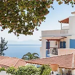 Suites&boutique 3*