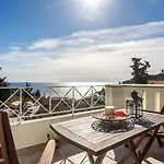 Suites&boutique Hotel 3*