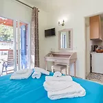 Suites&boutique