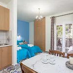 Suites&boutique
