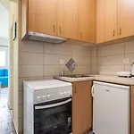 Hotel Suites&boutique Stafylos