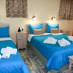 Hotel Suites&boutique Stafylos