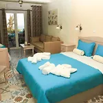 Hotel Suites&boutique