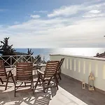 Suites&boutique 3* Stafylos