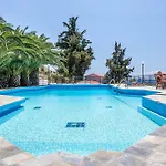 Suites&boutique Hotel Stafylos