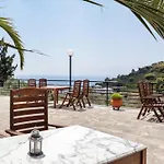 Hotel Suites&boutique