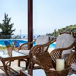 Suites&boutique