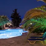 Suites&boutique