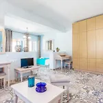 Suites&boutique 3* Stafylos