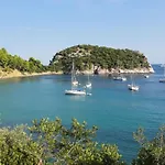 Suites&boutique